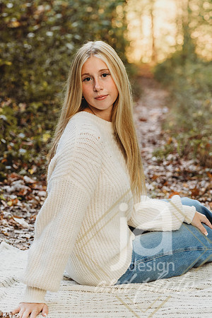 MadisonMagoSr26@jadesignandphotollc36