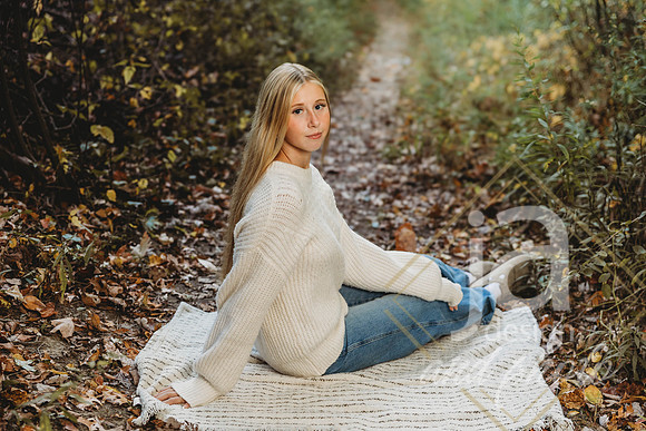 MadisonMagoSr26@jadesignandphotollc34