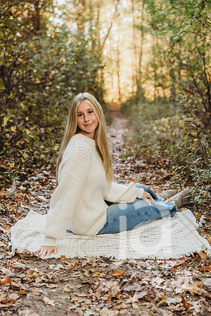 MadisonMagoSr26@jadesignandphotollc37