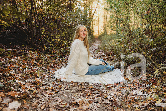 MadisonMagoSr26@jadesignandphotollc35
