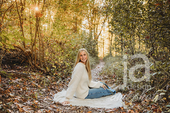 MadisonMagoSr26@jadesignandphotollc38