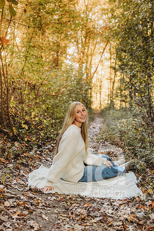 MadisonMagoSr26@jadesignandphotollc39