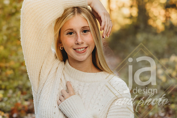 MadisonMagoSr26@jadesignandphotollc42