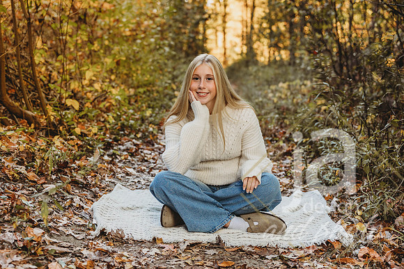 MadisonMagoSr26@jadesignandphotollc40