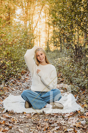 MadisonMagoSr26@jadesignandphotollc41