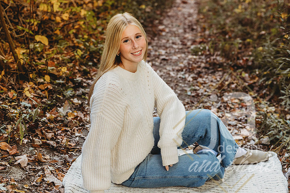 MadisonMagoSr26@jadesignandphotollc45