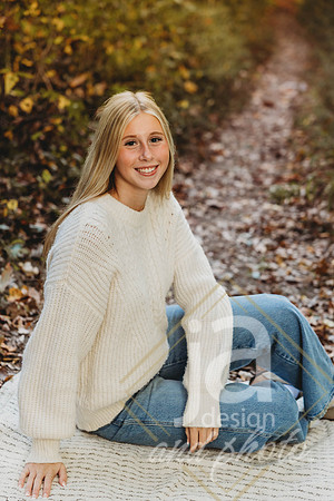 MadisonMagoSr26@jadesignandphotollc46