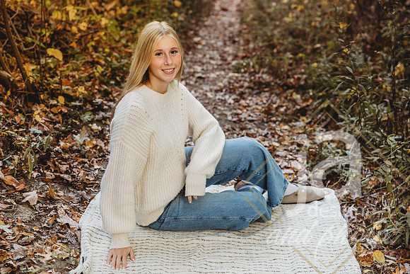 MadisonMagoSr26@jadesignandphotollc44