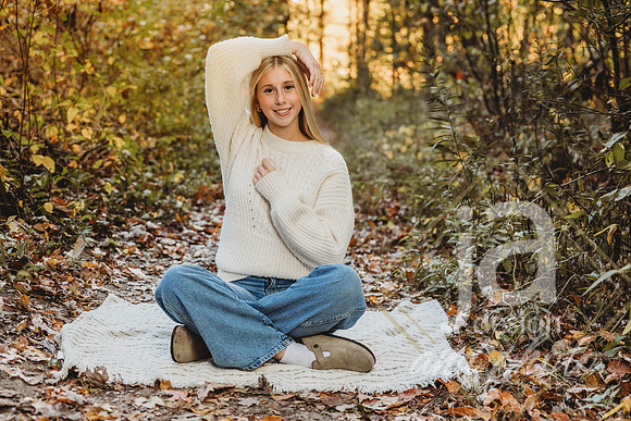 MadisonMagoSr26@jadesignandphotollc43