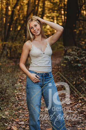 MadisonMagoSr26@jadesignandphotollc49