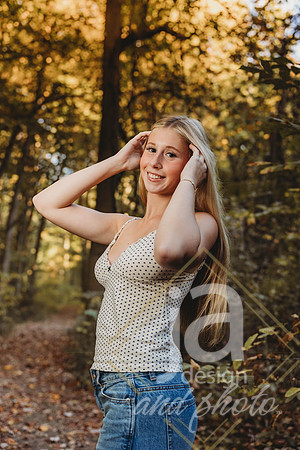 MadisonMagoSr26@jadesignandphotollc51