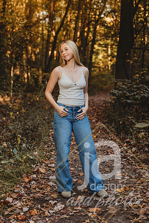 MadisonMagoSr26@jadesignandphotollc48