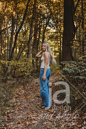 MadisonMagoSr26@jadesignandphotollc53