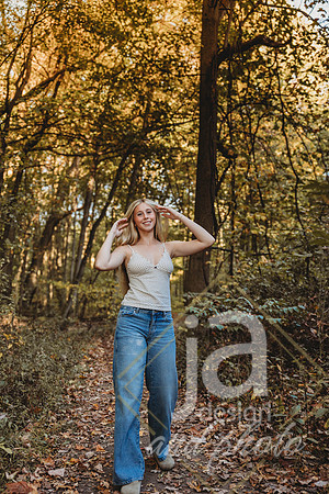 MadisonMagoSr26@jadesignandphotollc52