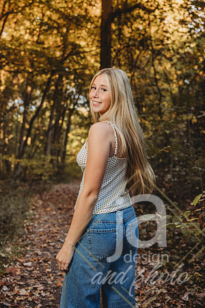 MadisonMagoSr26@jadesignandphotollc55