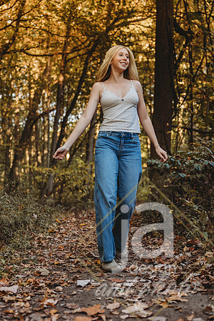 MadisonMagoSr26@jadesignandphotollc54