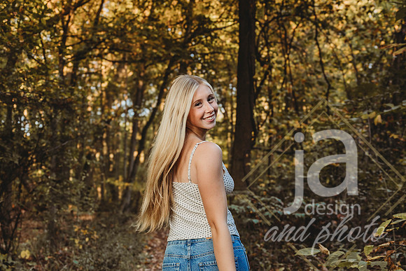MadisonMagoSr26@jadesignandphotollc59