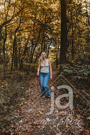 MadisonMagoSr26@jadesignandphotollc56