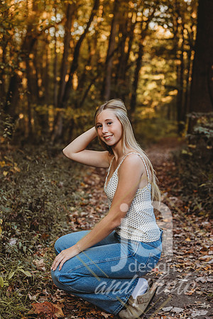 MadisonMagoSr26@jadesignandphotollc60