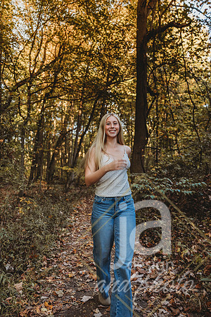 MadisonMagoSr26@jadesignandphotollc57