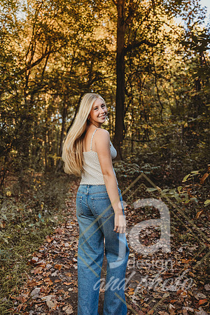 MadisonMagoSr26@jadesignandphotollc58