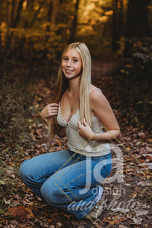 MadisonMagoSr26@jadesignandphotollc61