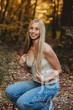 MadisonMagoSr26@jadesignandphotollc62