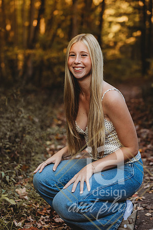 MadisonMagoSr26@jadesignandphotollc63