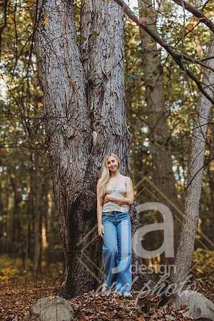 MadisonMagoSr26@jadesignandphotollc65