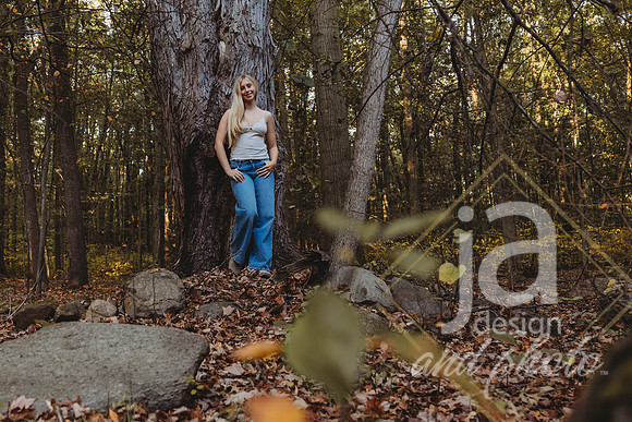 MadisonMagoSr26@jadesignandphotollc69