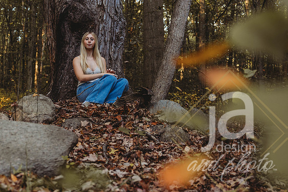 MadisonMagoSr26@jadesignandphotollc70