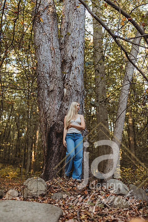 MadisonMagoSr26@jadesignandphotollc67