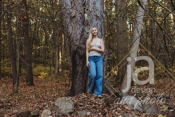 MadisonMagoSr26@jadesignandphotollc68