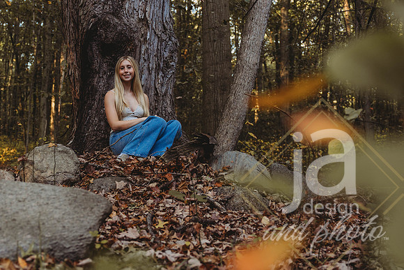 MadisonMagoSr26@jadesignandphotollc71