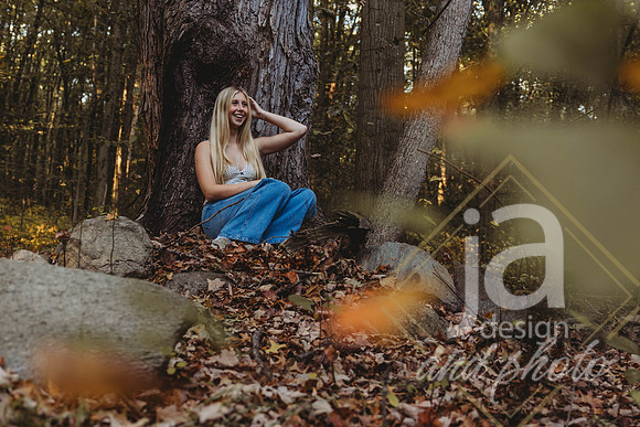 MadisonMagoSr26@jadesignandphotollc73