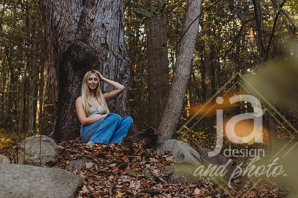 MadisonMagoSr26@jadesignandphotollc72
