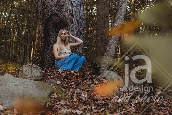 MadisonMagoSr26@jadesignandphotollc74