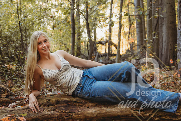 MadisonMagoSr26@jadesignandphotollc75
