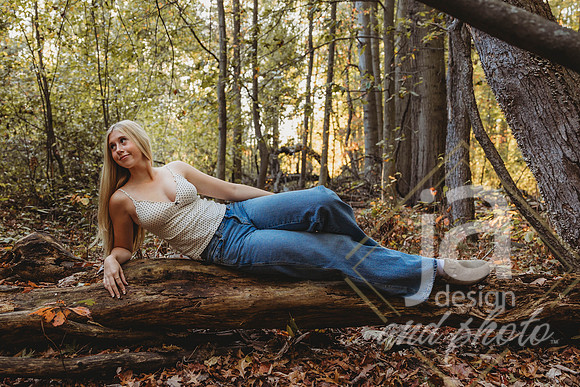 MadisonMagoSr26@jadesignandphotollc76