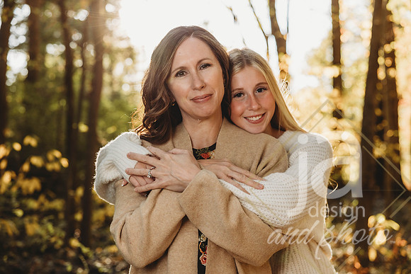 MadisonMagoSr26@jadesignandphotollc78
