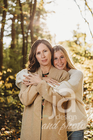 MadisonMagoSr26@jadesignandphotollc79