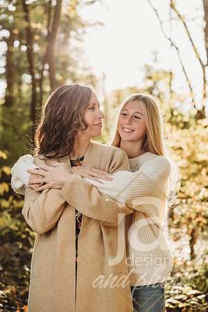 MadisonMagoSr26@jadesignandphotollc80
