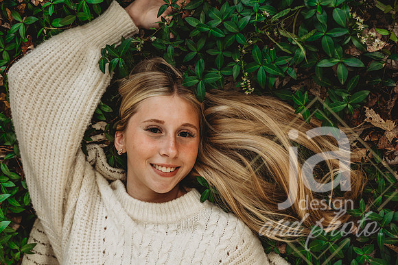 MadisonMagoSr26@jadesignandphotollc81