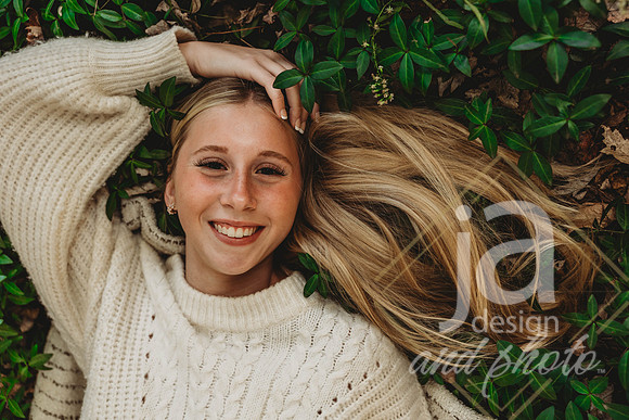MadisonMagoSr26@jadesignandphotollc84