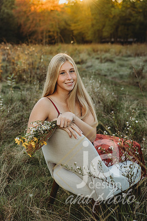 MadisonMagoSr26@jadesignandphotollc85