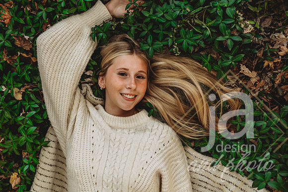 MadisonMagoSr26@jadesignandphotollc82