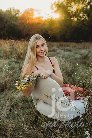 MadisonMagoSr26@jadesignandphotollc86