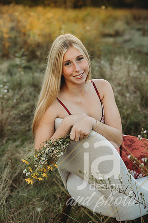 MadisonMagoSr26@jadesignandphotollc87