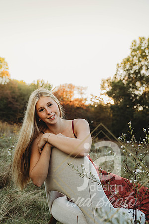 MadisonMagoSr26@jadesignandphotollc90