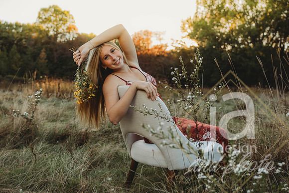 MadisonMagoSr26@jadesignandphotollc89